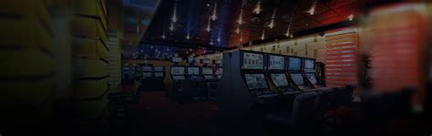 casinos kassel